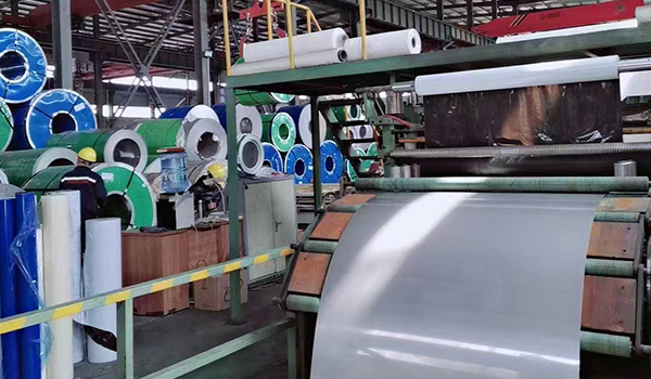 生產基地 生產基地